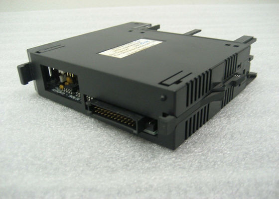 Horner Automation HE693RTD601 Автоматизация Продукт RTD входный модуль PLC I/O Horner Electric