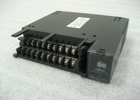 Horner Automation HE693RTD601 Автоматизация Продукт RTD входный модуль PLC I/O Horner Electric