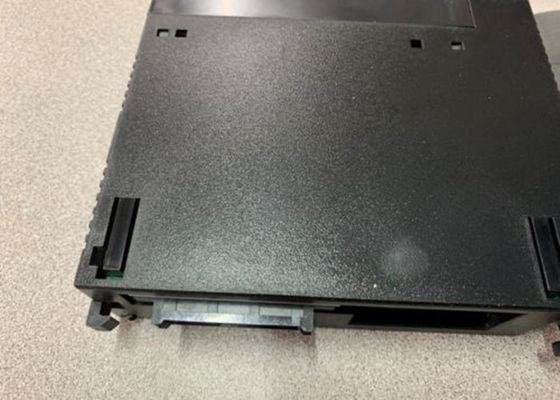 GE Fanuc HE693SNP900 Продукт автоматизации Horner Electric PLC I/O