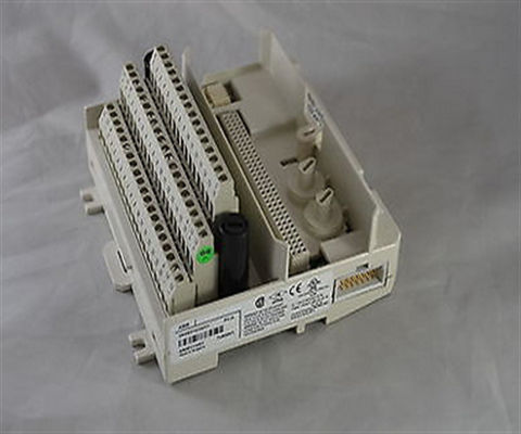 3BSE013234R1 ABB TU830V1 ПЛК расширенный модуль окончания блока ABB Advant 800xA