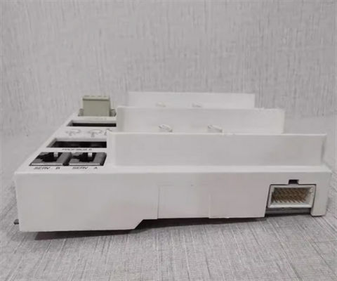 ABB 3BSE013235R1 TU831V1 Новый и оригинальный избыточный модуль питания