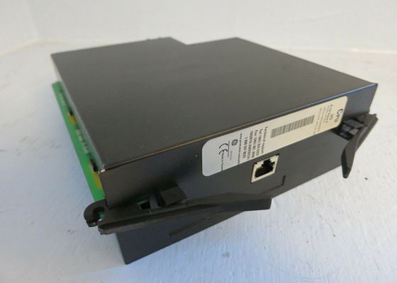GE Multilin UR-67H цифровой модуль ввода/вывода, обеспечивающий серию Universal Relays 8