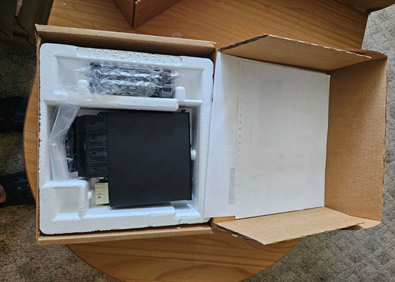 GE UR8HH Universal Relay Systems UR Series CT/VT модуль, предназначенный для установки