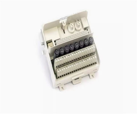 ABB TU838 3BSE008572R1 Расширенный модуль окончания устройства совершенно новый