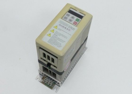 1/8HP 230V Mitsubishi VFD Инвертор переменного тока FR-Z024-0.1K-UL