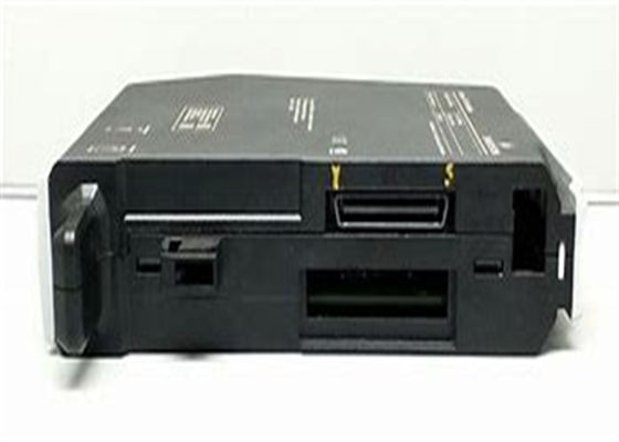 KJ2006X1-BK2 S Серия цифровой I O Модуль 5V совершенно новый в коробке