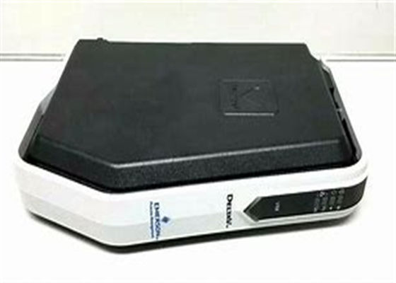 KJ2006X1-BK2 S Серия цифровой I O Модуль 5V совершенно новый в коробке