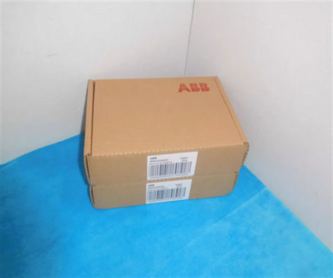 3BSE021445R1 ABB TU844 Лишние модульные устройства