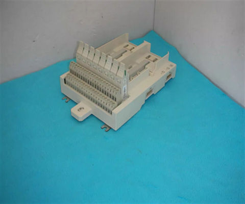 3BSE021445R1 ABB TU844 Лишние модульные устройства