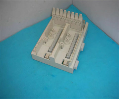 3BSE021445R1 ABB TU844 Лишние модульные устройства