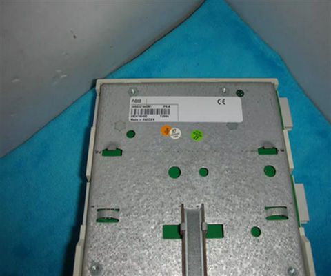 3BSE021445R1 ABB TU844 Лишние модульные устройства