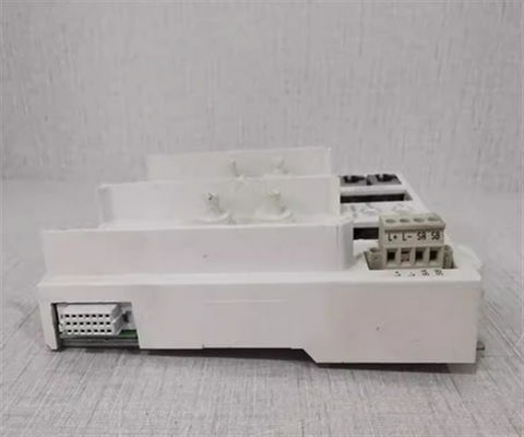 TU845 3BSE021447R1 Модуль Окончание блока ABB Модуль интерфейса