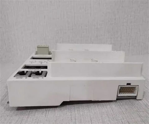 TU845 3BSE021447R1 Модуль Окончание блока ABB Модуль интерфейса