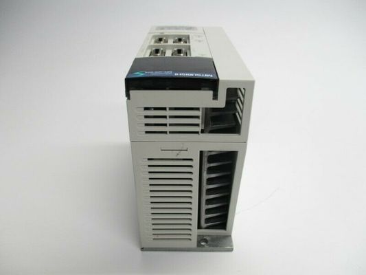 AC SERVO DRIVER MR-J2S-60A-RY271 Усилитель Mitsubishi 380-480VAC