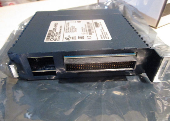 GE IC695CPE305 PACSystems PACSystems RX3i CPE330 Центральный блок обработки
