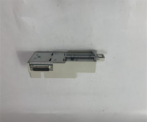 TY804K01 3BSE033670R1 Модуль контроллера ABB 1000 Оммов
