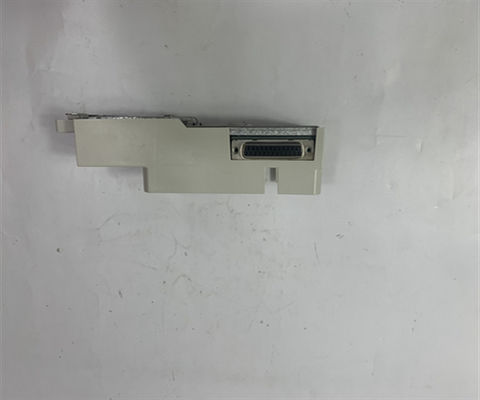 TY804K01 3BSE033670R1 Модуль контроллера ABB 1000 Оммов