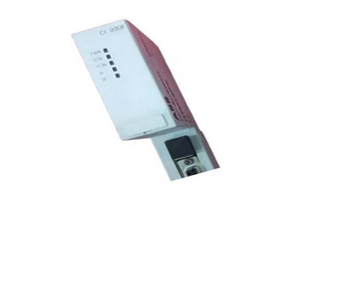Abb 3BSE021437R1 TB845 S800 Двухмодульный выходный модуль автобуса