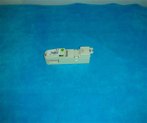 ABB 3BSE008536R1 Кабельный адаптер Автобус вход TB806