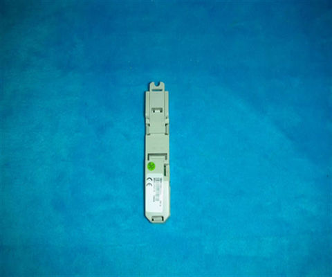 ABB 3BSE008536R1 Кабельный адаптер Автобус вход TB806