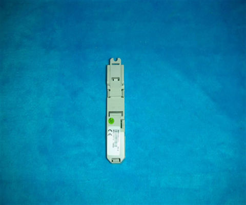 ABB 3BSE008536R1 Кабельный адаптер Автобус вход TB806