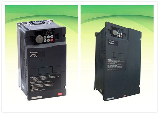 FR-A740-90K-CHT Двигатель переменной частоты VFD Инвертор FR-A700 серии 3.7KW
