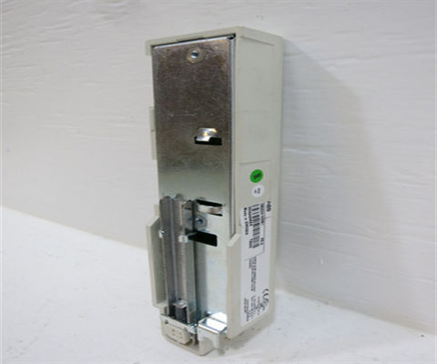ABB 3BSE021439R1 Модулебусный расширительный кабель адаптер Двойной модулебусный входный блок