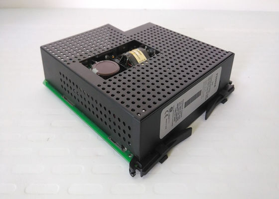 Модуль питания UR1HH GE, имеющий номинальную мощность 125-250 V постоянного тока и 100-240 V при 50/60 Hz V AC