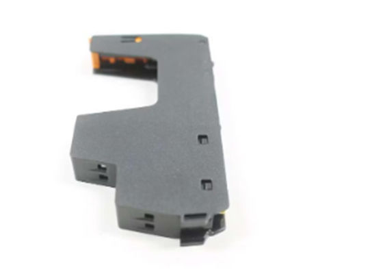 Emerson KL4502X1-BA1 12P4990X042 Модуль терминала Deltav Charm