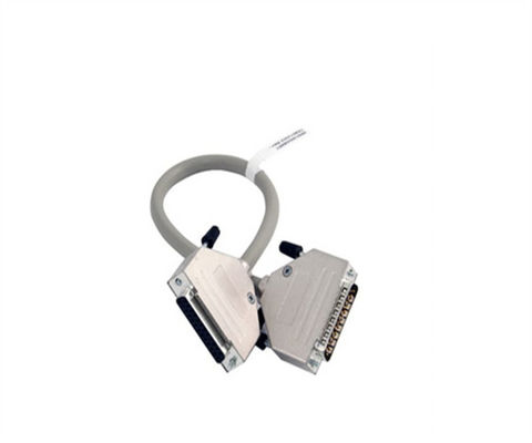 ABB TK801V003 3BSC950089R1 Модульбусовый расширение защищенный кабель на складе