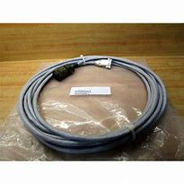 Эмерсон черный кабель SNCE-025 810789-25 совершенно новый в оригинальной коробке