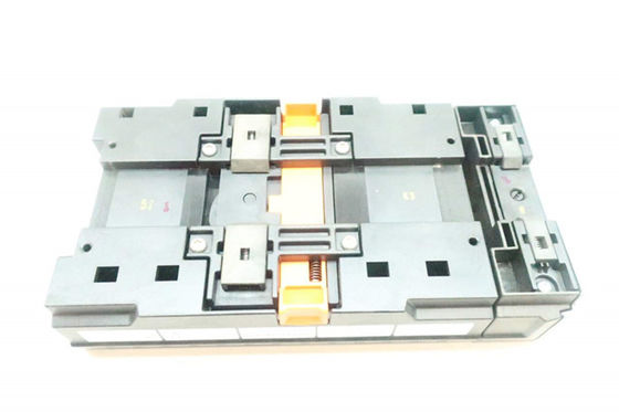 EMERSON DELTAV KL4201X1-BA1 SE4601T07 12P4986X052 Очарование Базовая пластина