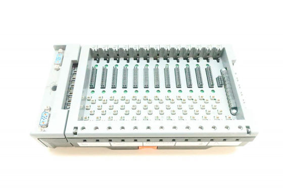 EMERSON DELTAV KL4201X1-BA1 SE4601T07 12P4986X052 Очарование Базовая пластина