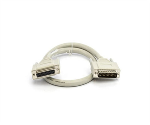 ABB TK801V006 3BSC950089R2 Модульбусовый расширительный защищенный кабель