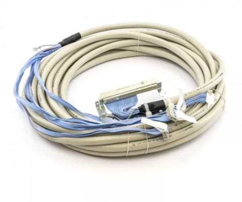 ABB TK801V006 3BSC950089R2 Модульбусовый расширительный защищенный кабель