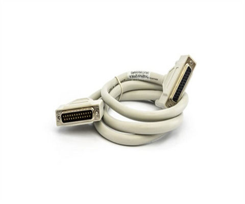 ABB TK801V012 3BSC950089R3 Расширение кабеля      1.2m ABB S800 I/O