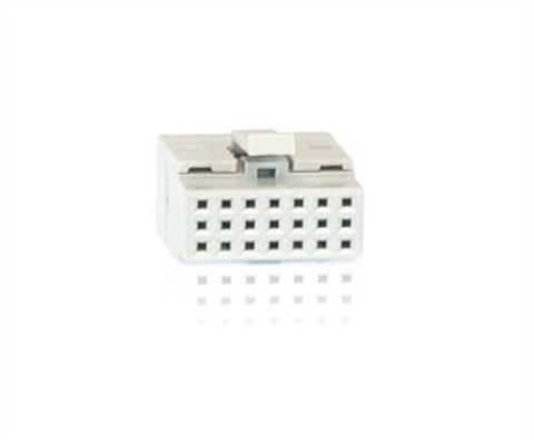 ABB TB807 3BSE008538R1 S800 I/O Модуль Автобус Терминатор