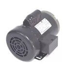 Emerson T32C1P14 R606018E Промышленный сервомотор Новый в коробке