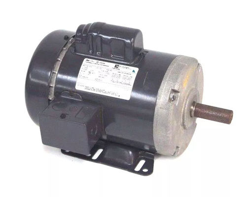 Emerson T32C1P14 R606018E Промышленный сервомотор Новый в коробке