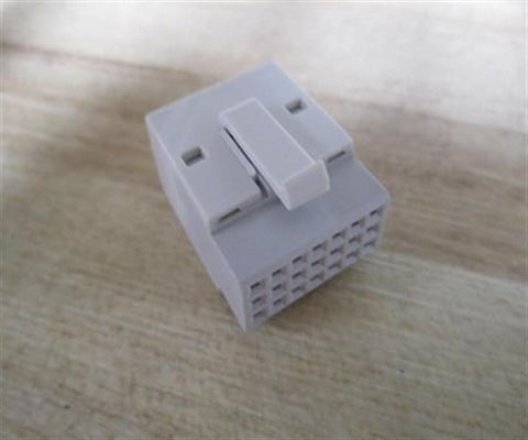 ABB 3BSE013208R1 Модульный автобус кластера Модем типа TB820V2