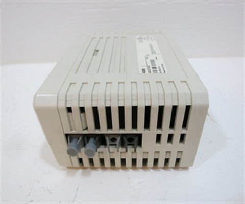 3BSE037760R1 ABB TB840A Модульбусный кластерный модем