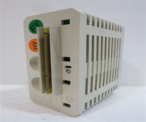 3BSE037760R1 ABB TB840A Модульбусный кластерный модем