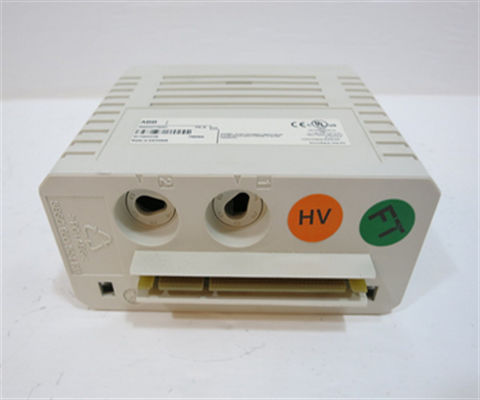 3BSE037760R1 ABB TB840A Модульбусный кластерный модем