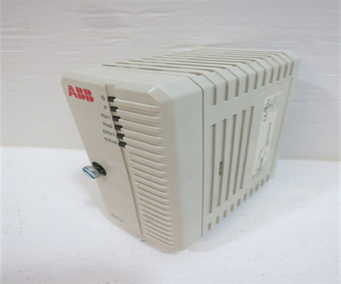 3BSE037760R1 ABB TB840A Модульбусный кластерный модем