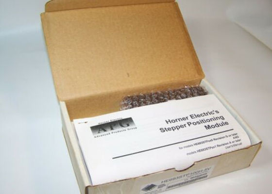 A16B-1212-0871 GE FANUC Электроснабжение DC R-J2 Тип электроснабжения,современные решения автоматизации