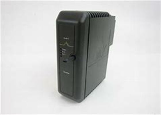 12В Emerson KJ3244X1-BK1 SE4016 Цифровой I O Модуль Оригинальный Новый