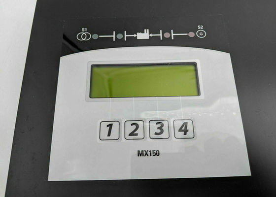 Ge Force MX150 Архитектура Паскаля обеспечивает поистине переменчивую производительность
