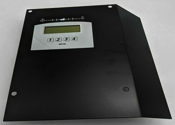 Ge Force MX150 Архитектура Паскаля обеспечивает поистине переменчивую производительность