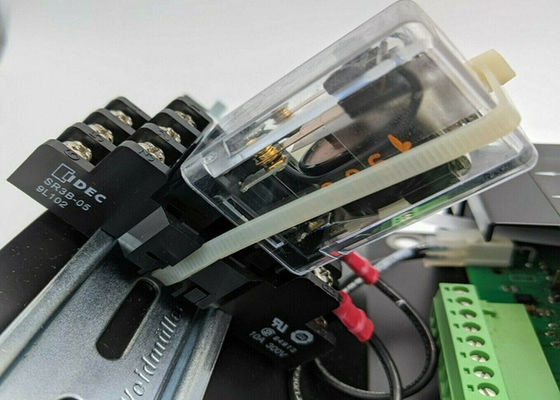 Ge Force MX150 Архитектура Паскаля обеспечивает поистине переменчивую производительность