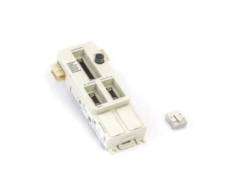 ABB TB815 3BSE013204R1 Интерконнекционный блок совершенно новый